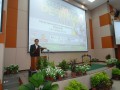 Tn DSC 0478